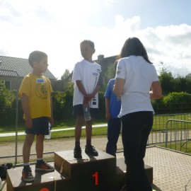 2016 scholenveldloop  29 - Sportraad Zaventem 